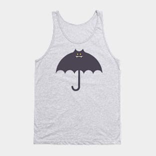 BatBrella Tank Top